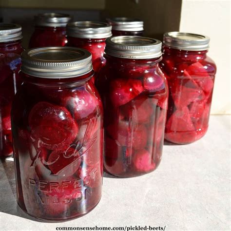 pickled-beets-recipe-just-like-grandma-used-to-make-common image