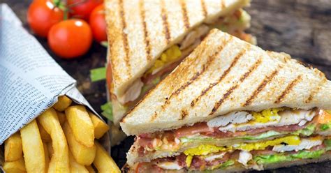 california-club-sandwich-authentic-recipe-tasteatlas image