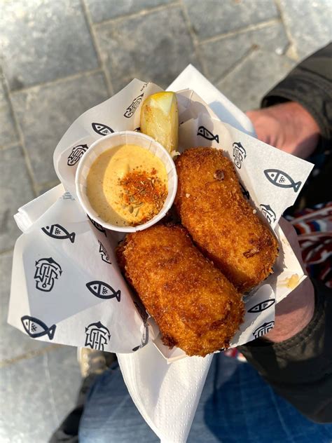 where-to-eat-the-best-shrimp-croquette-in-antwerp image