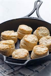 flaky-sourdough-biscuits-love-and-olive-oil image