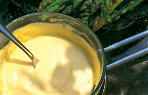 asparagus-with-nearly-hollandaise-recipes-delia-online image
