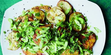 grilled-potato-salad-with-mustard-seeds image