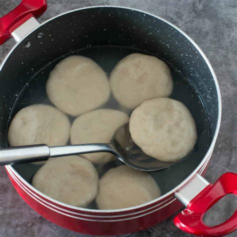 jamaican-boiled-dumplings-gluten-free-that-girl image