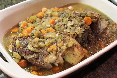 german-beef-roast-for-the-crock-pot-mommysavers image