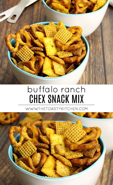buffalo-ranch-chex-mix-the-toasty-kitchen image
