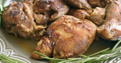 instant-pot-honey-glazed-chicken-thighs-dump-and image