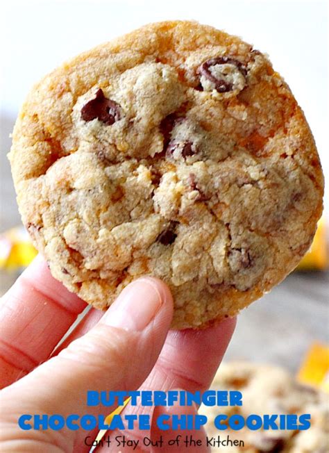 butterfinger-chocolate-chip-cookies-cant-stay-out image