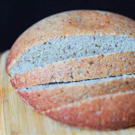 real-keto-rye-bread-with-yeast-resolution-eats image