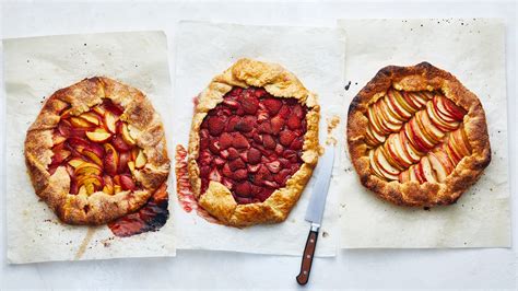 15-galettes-that-are-easier-than-well-pie image