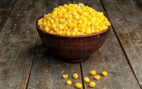 8-corn-recipes-that-go-beyond-corn-on-the-cob image