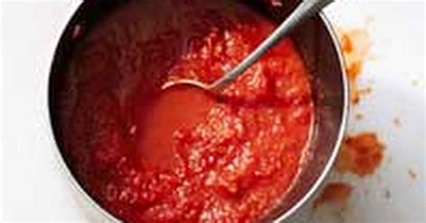 10-best-balsamic-vinegar-pizza-sauce-recipes-yummly image