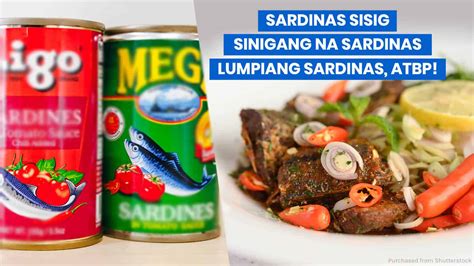 12-easy-and-budget-friendly-canned-sardines image