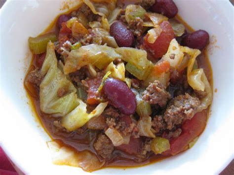 amish-cabbage-patch-stew-delicious-foodgasm image
