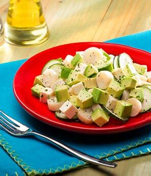 heart-of-palm-and-avocado-salad-avocados-from image