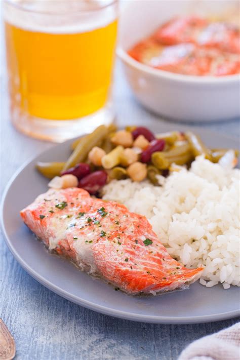 microwave-salmon-in-just-5-minutes-eating-richly image