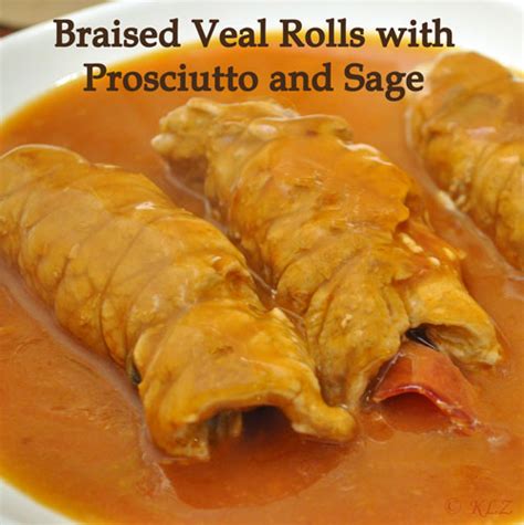 braised-veal-rolls-with-prosciutto-and-sage-thyme image