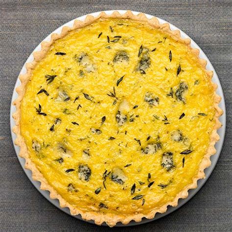 blue-cheese-tart-recipe-tom-kerridge image