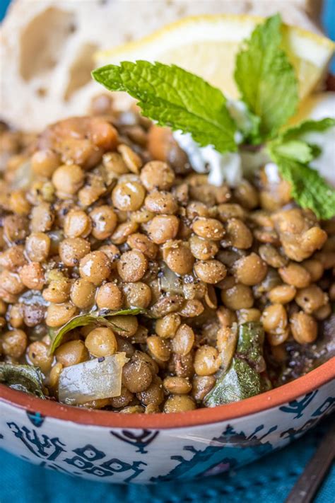 slow-cooker-moroccan-lentils-recipe-the-wanderlust image