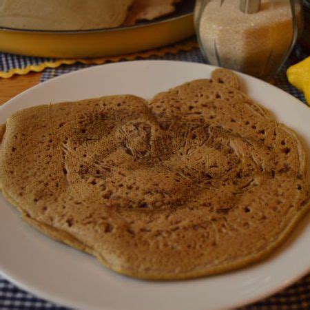 best-ploye-recipe-how-to-make-buckwheat-pancake image