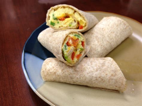 breakfast-burrito-unlock-food image
