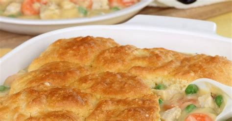 10-best-biscuit-topping-recipes-yummly image