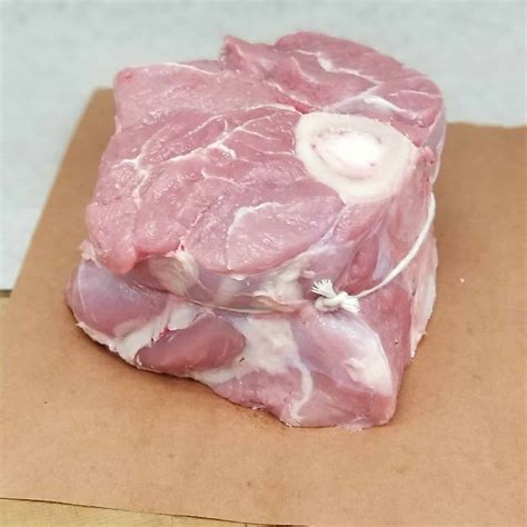 veal-osso-buco-vincents-meat-market image