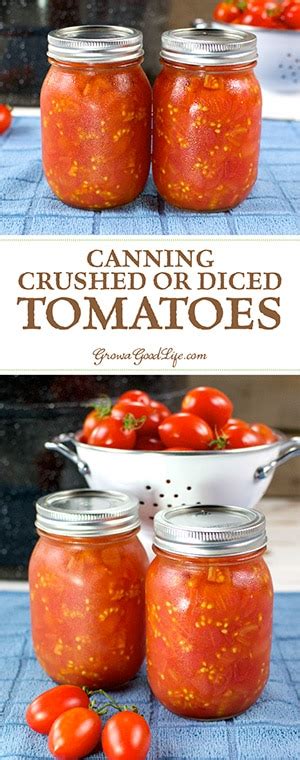 canning-crushed-tomatoes-grow-a-good-life image