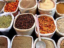 list-of-indian-spices-wikipedia image