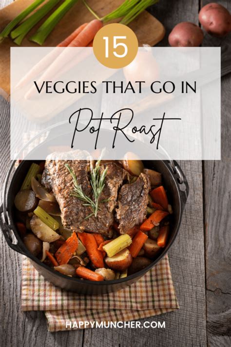 15-vegetables-that-go-great-in-a-pot-roast-happy image