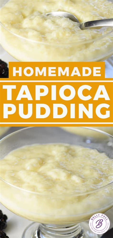tapioca-pudding-recipe-belly-full image