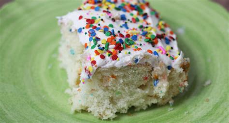easy-funfetti-poke-cake-recipe-that-is-so-yummy image
