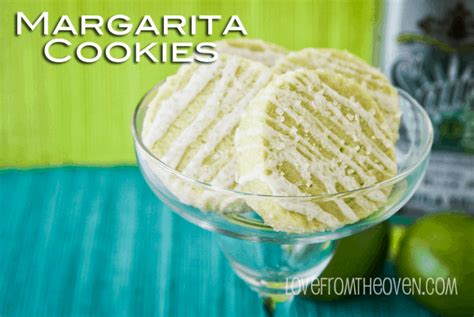 easy-lime-margarita-cookies-love-from-the-oven image