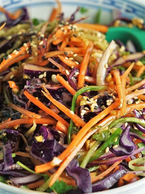 chinese-coleslaw-salad-recipes-moorlands-eater image