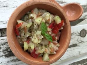 chunky-cucumber-salsa-powered-by-nutrition-blog image