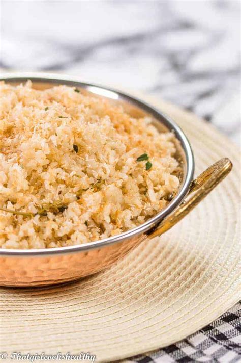 toasted-coconut-caribbean-rice-that-girl image