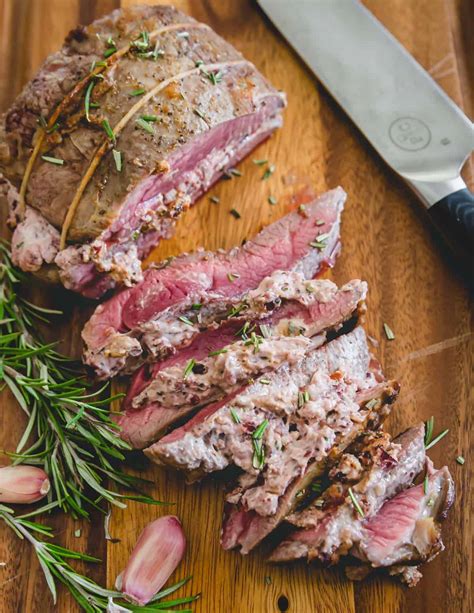 butterflied-leg-of-lamb-with-cranberry-goat-cheese image