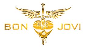 bon-jovi-official-online-store image