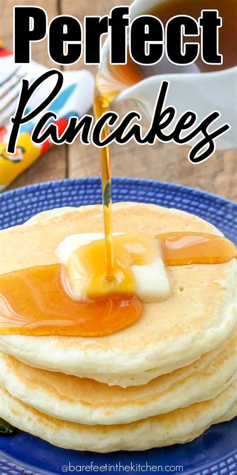 how-to-make-perfect-pancakes-barefeet-in-the-kitchen image