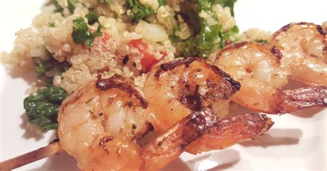 10-best-bubba-gump-garlic-shrimp-recipes-yummly image