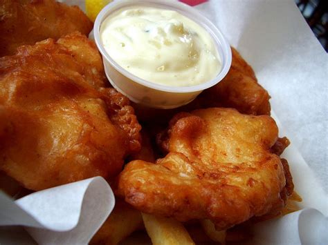 how-to-make-great-beer-battered-fish-delishably image