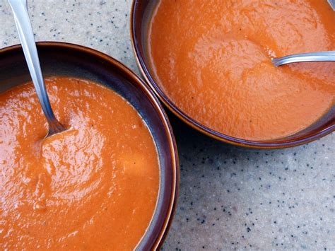 homemade-cream-of-tomato-soup-recipe-good-life-eats image