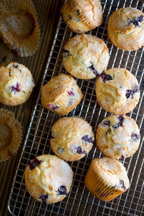 bakery-style-jordan-marsh-blueberry-muffins-peas image