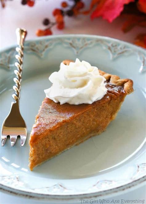pumpkin-eggnog-pie-the-girl-who-ate-everything image