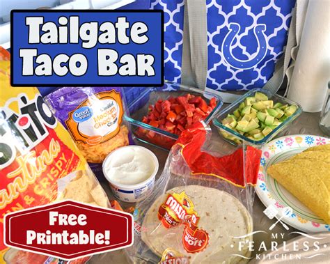 tailgate-taco-bar-my-fearless-kitchen image