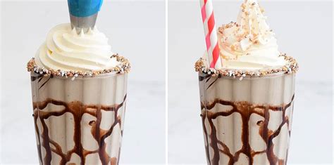 grown-up-amarula-vanilla-milkshake-supergolden-bakes image