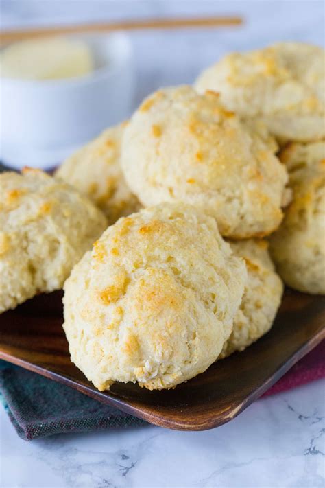 easy-drop-biscuits-dinners-dishes-desserts image