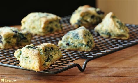 gluten-free-scones-recipe-moist-delicious-w-gfjules image