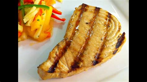 grilled-marlin-steaks-recipe-a-great-catch-episode image