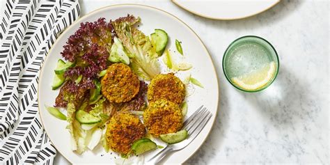 chickpea-spinach-and-quinoa-patties-womans-day image