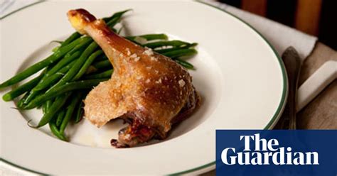 confit-de-canard-recipe-french-food-and-drink-the image